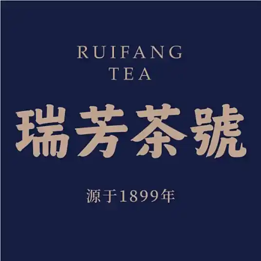 微信图片_2025-08-13_093310_422.png