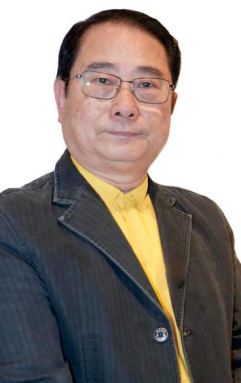 微信图片_20250605105809.png