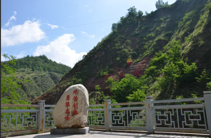 截图20250821112556.png