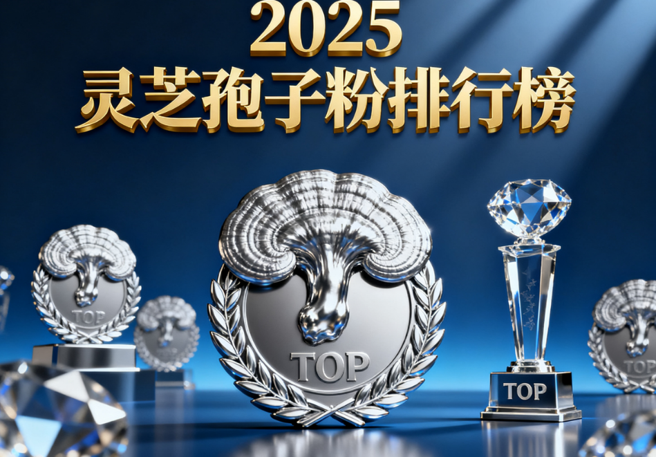 https://img2.danews.cc/upload/images/20250920/2a6060599849cab4a9915eaa58f18a0a.png