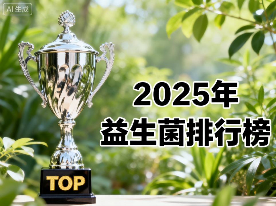 https://img2.danews.cc/upload/images/20250920/b4831da9f8bf5090934de6f7b10c61c9.png