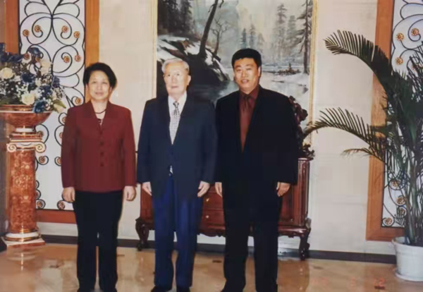 微信图片_20250519155045.jpg