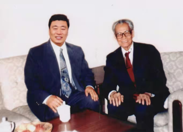 微信图片_20250923100635_108_19.jpg