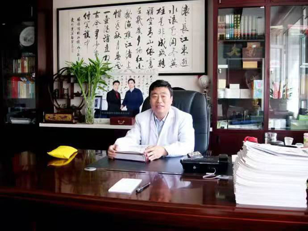 微信图片_20250923100649_109_19.jpg