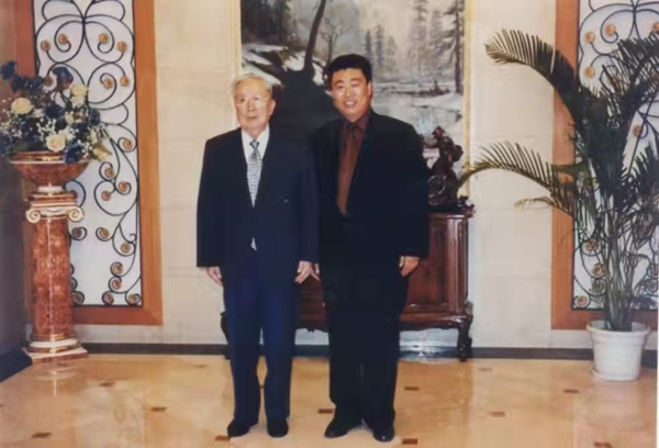 微信图片_20250923100651_111_19.jpg