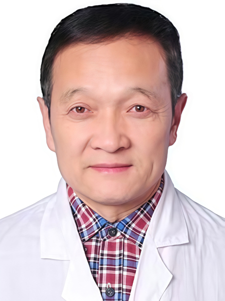 微信图片_20250912142250_206_10.jpg