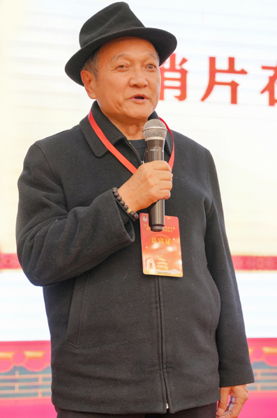 微信图片_20250728111115.jpg
