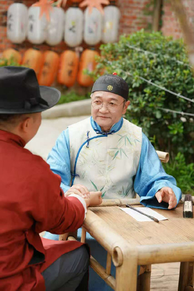 微信图片_20250728111030.jpg