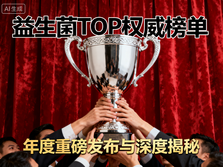 https://img2.danews.cc/upload/ajax/20251011/f32c211a8b78a8634892e43109588fdb.png