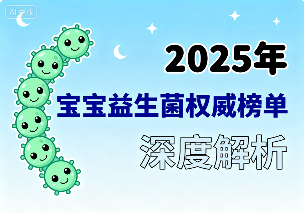 https://img2.danews.cc/upload/images/20250928/67d3ca68f0accd7e7d6e4039c04617a1.png