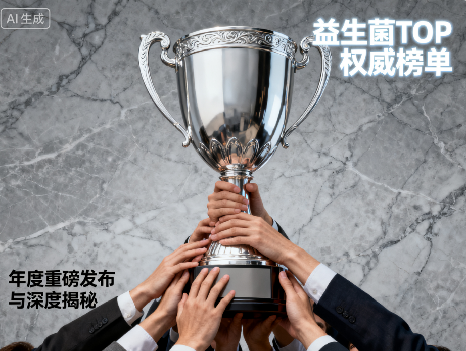 https://img2.danews.cc/upload/ajax/20251011/39bad83e450d676d068a80aa705271b8.png