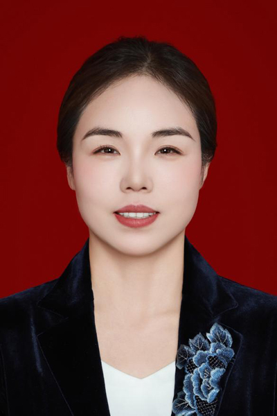 1761738608821682.jpeg WPS图片(1).jpeg