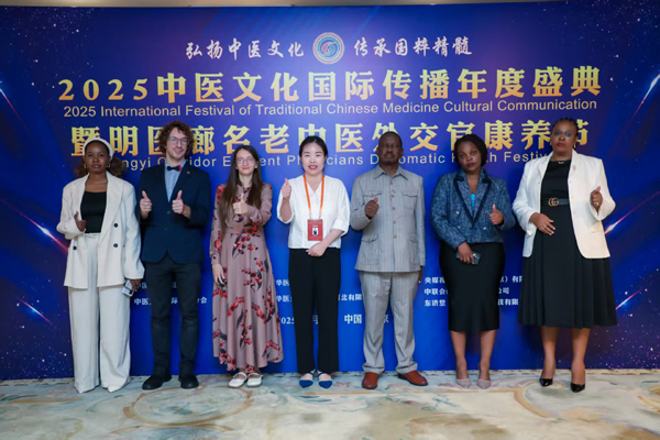 1761738629878788.jpg 微信图片_2025-09-16_151212_963.jpg