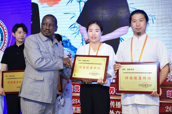 1761738664860661.jpg 微信图片_2025-09-22_151243_317.jpg