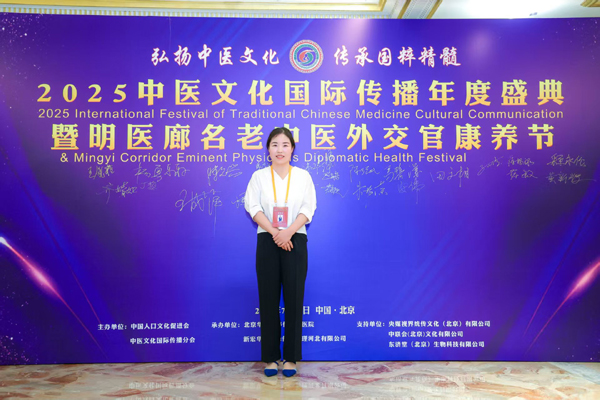 1761738676700870.jpg 微信图片_2025-09-22_151246_532.jpg