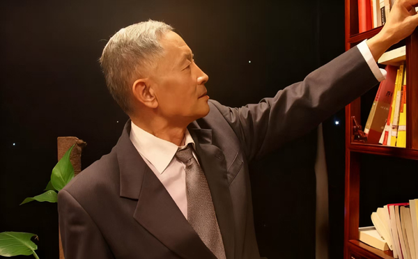 1762765570918416.jpg 21ce7462827c9d60d2bc229be87f7ce9.jpg