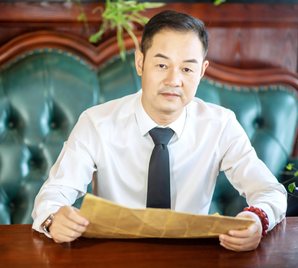 1763083337225928.jpg 1.jpg