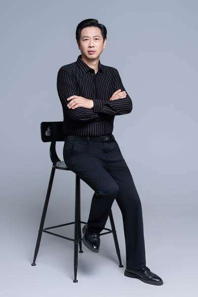 1763355647417815.jpg 微信图片_20251107155413_365_24.jpg