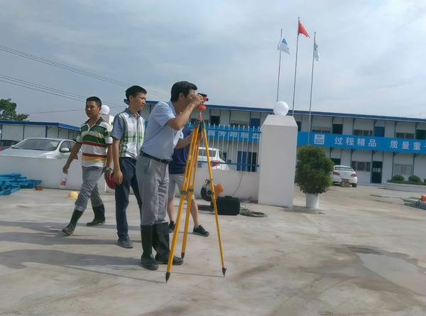 1763356076108620.jpg 1022710eaffddeaa62ecb4a763856ee3.jpg