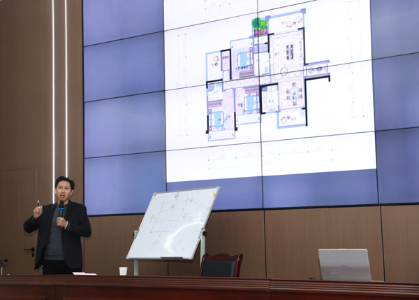 1763356087369152.jpg 微信图片_20250106094222.jpg