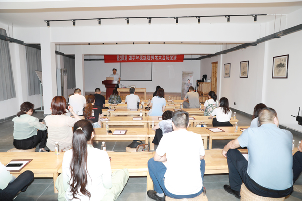 1763356121255138.jpg 微信图片_20250331091410.jpg