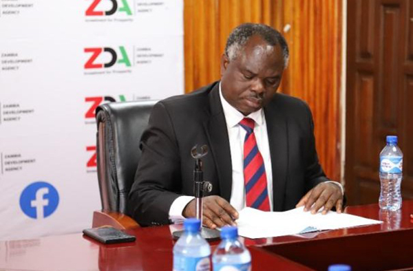 1763455306322510.jpg 2.jpg