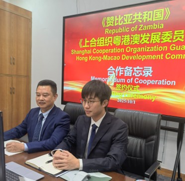 1763455317525666.jpg 3.jpg