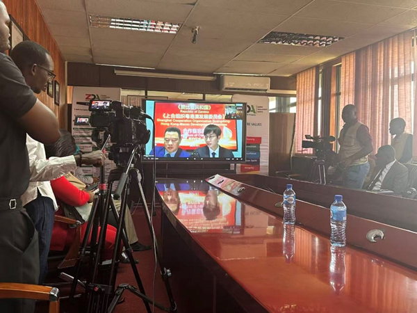 1763455330903601.jpg 4.jpg