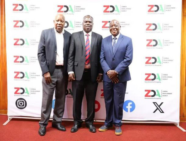 1763455342208915.jpg 5.jpg