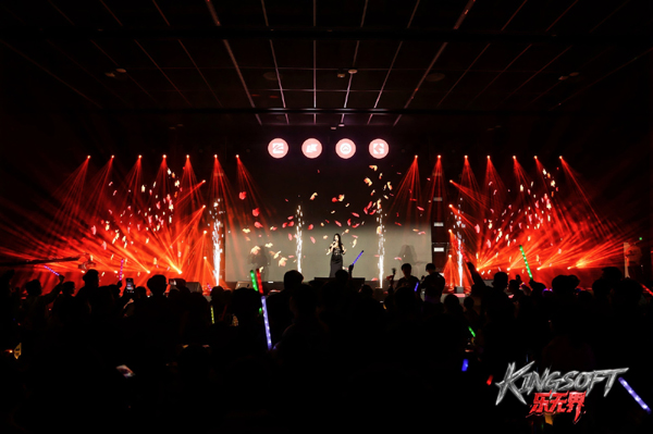 1763514618569900.jpg 1.jpg