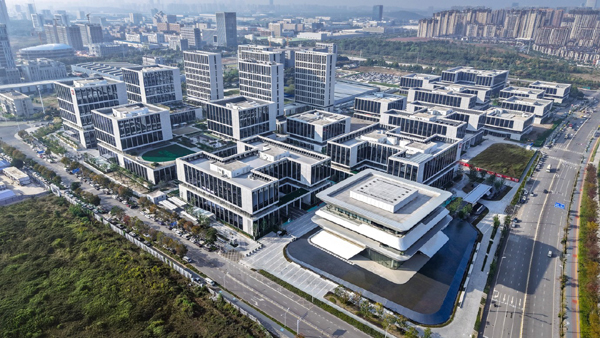 1763514635910921.jpg 2.jpg