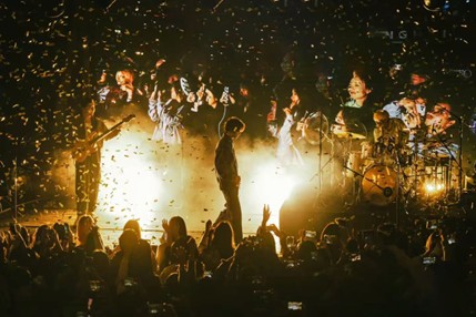 1763514647628151.jpg 3.jpg