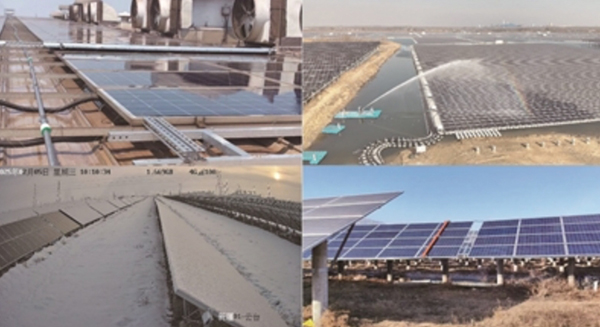 1764665732548140.jpg 9.jpg