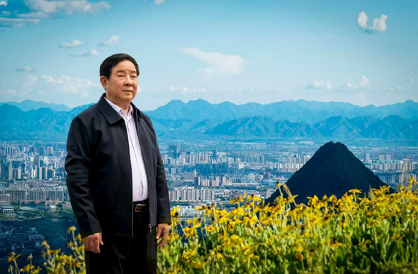 1765419927518862.jpg 1.jpg