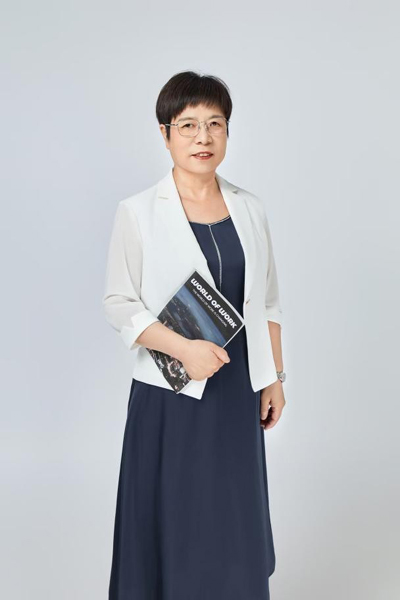 1765420442702513.jpg 1.jpg