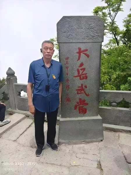 1765422150468345.jpg 1.jpg