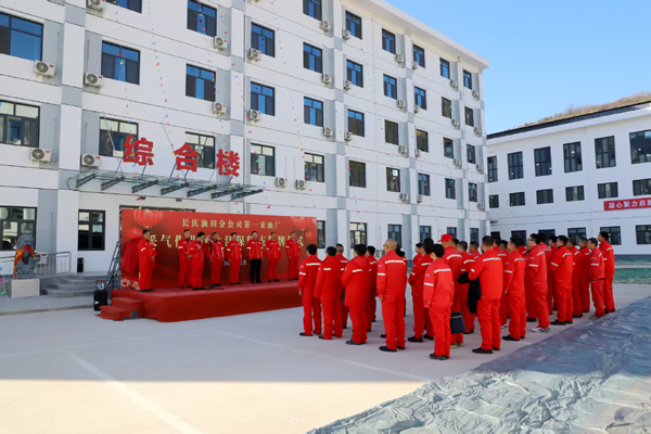 1767072009403996.jpg 1.jpg