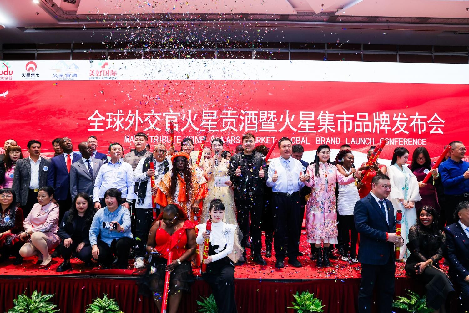 倒计时定屏 4(1).jpg