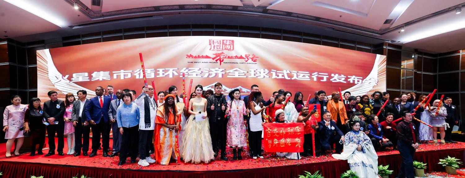 倒计时定屏 3(1).jpg