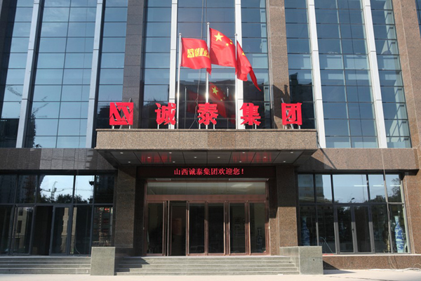 1767947511858333.jpg 1.jpg