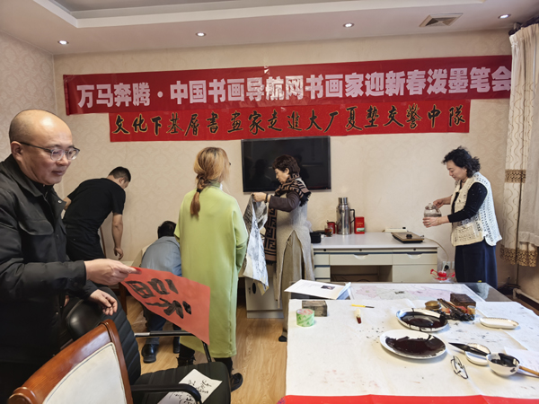 1770020725311820.jpg 1.jpg