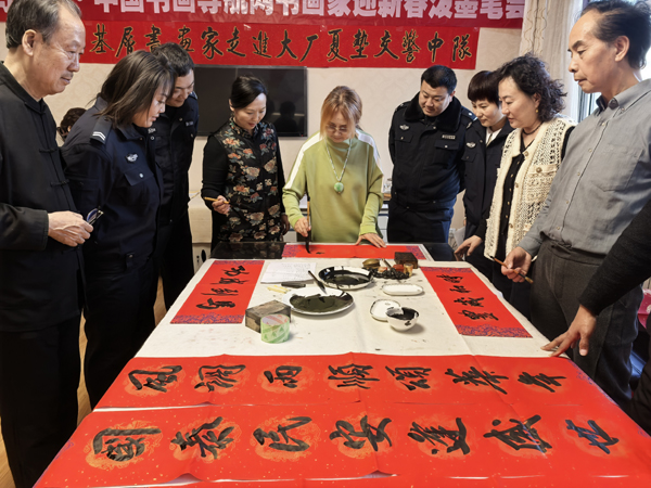 1770020859654133.jpg 3.jpg