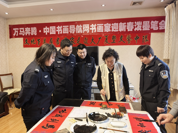 1770020870795321.jpg 4.jpg