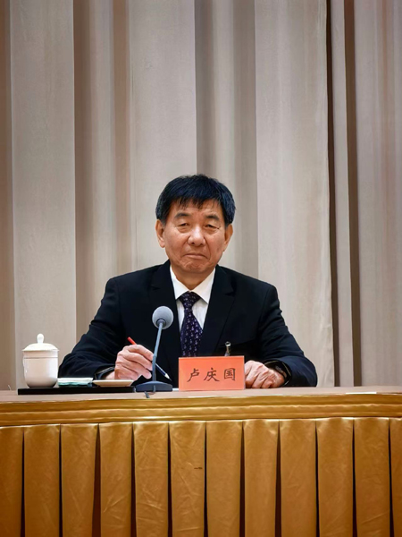 1773021127228950.jpg 2.jpg