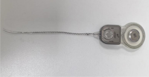 1773036131748447.jpg 1.jpg