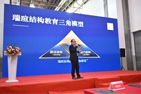 1773648530376478.jpg 2.jpg