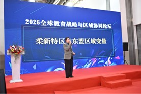 1773648549706705.jpg 3.jpg