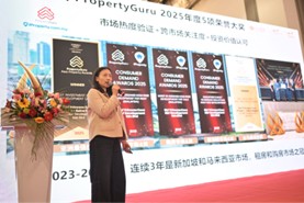 1773648570552139.jpg 4.jpg