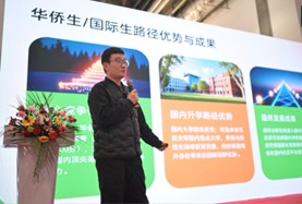 1773648587798592.jpg 5.jpg