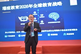 1773648607778336.jpg 6.jpg